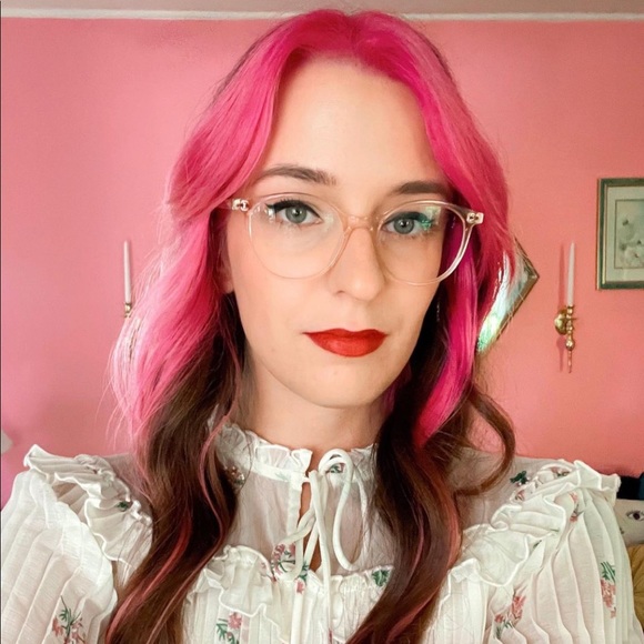 trashleymartin